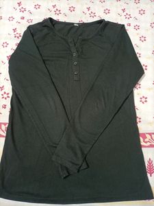 Tshirt For Girls