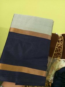 New Saree