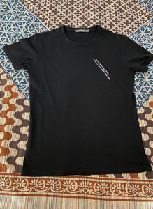 Korean T Shirt