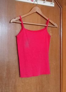 Cute Tank Top Set For Girls ♥️🩷