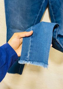 (brand) ONLY Skin Fit Jeans (Authentic 100%)