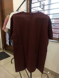 Jack And Jones Round Neck Tshirt