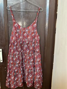 Pretty Dress
