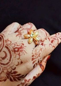 Ringss Combo