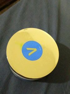 Vaseline Light Hydrate Gel Body Creme