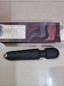 Lifelong Body Massager