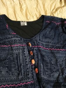 Kurta