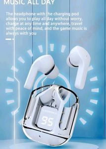 Air Pods