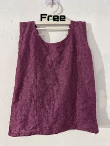 Cute Girls&#39; T-Shirt Bundle