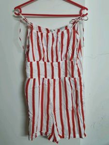 Only Cord Set