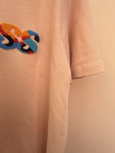 Timeless the souled store tee