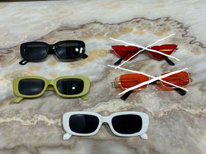 Pinterest Sunglasses