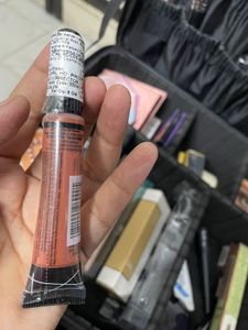 LA Girl Foundation