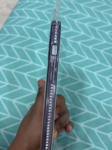 Cover For I Phone 15plus