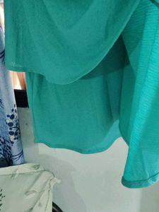 A New Imported Top From Us