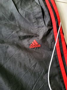 Adidas Track Pants