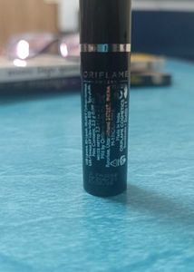 THE ONE Colour Unlimited Matte Lipstick
