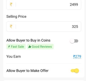 Amisu Sweetheart Neck Red Top