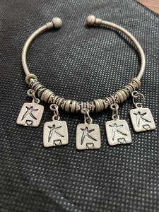 ASTHETIC BRACELET