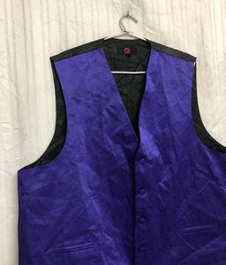Q Brand Stylish Waistcoat