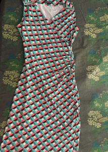 Tommy Hilfiger Dress