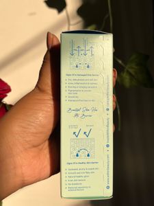 Within Beauty Serum