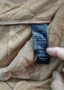M&amp;S Limited Edition Pants