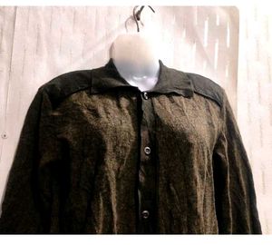 Cardigan sweater For Women&#39;s