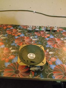 All Type 🔊🔊SPEAKER, S
