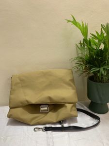 ZARA bag