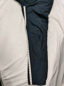 Quechua Ultra Warm Pants SH100