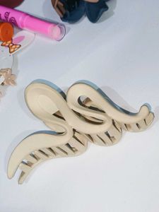 Mini hamper💗Hair Accessories &amp; Jewelry