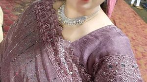 Beautiful Saare