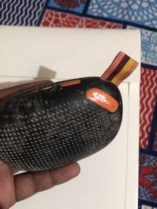 Portronics Blutooth Speaker