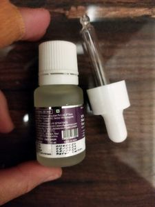 The Derma Co Niacinamide Serum