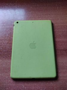 Apple Ipad Smart Case For 9.7inch Tabs