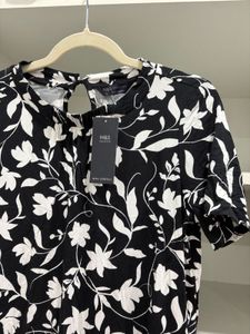 Marks &amp; Spencer Dress