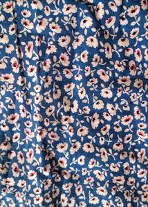 Women Cotton Nighty