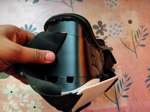 Used VR Box