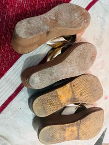 block heels 👠 combo 2