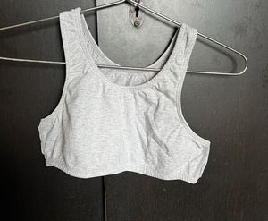 Jockey Sports Bra