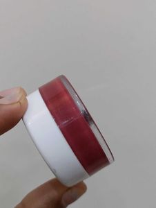 Lip &amp; Cheek Tint