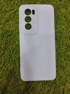 Oppo Reno 12 5G