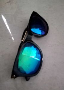 Goggles For Him And Her (Unisex)