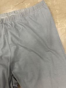 Laks*ita Dyed Legging