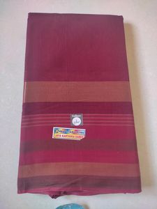 Combo Of 5 Sarees All New With Tag