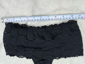W.shape Look 26,28