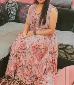 BEAUTIFUL Gowns🙈💕