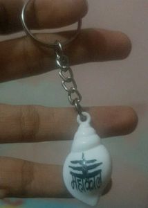 Keychains