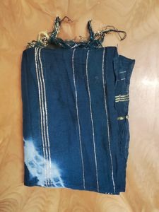 Combo - Used Dupattas